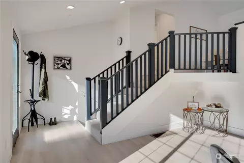 8109 Florida Dr, Everett, WA 98203 photo 4