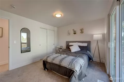 8109 Florida Dr, Everett, WA 98203 photo 16