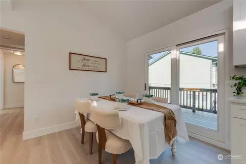 8109 Florida Dr, Everett, WA 98203 photo 10