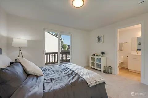 8109 Florida Dr, Everett, WA 98203 photo 18
