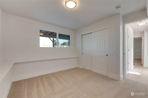 8109 Florida Dr, Everett, WA 98203 photo 25