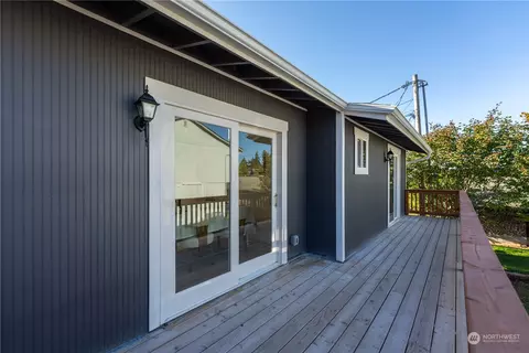 8109 Florida Dr, Everett, WA 98203 photo 30