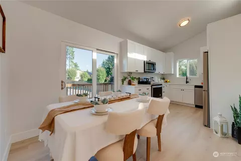8109 Florida Dr, Everett, WA 98203 photo 8