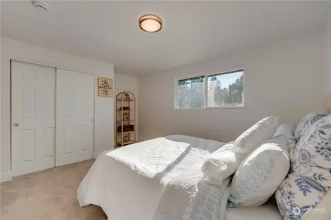 8109 Florida Dr, Everett, WA 98203 photo 21