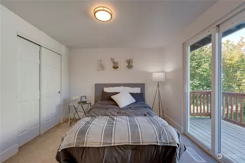 8109 Florida Dr, Everett, WA 98203 photo 17