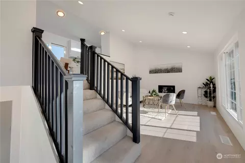 8109 Florida Dr, Everett, WA 98203 photo 5