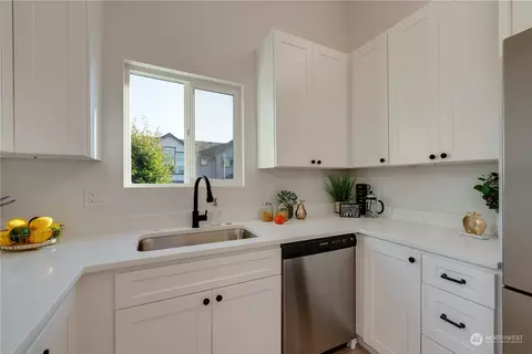 8109 Florida Dr, Everett, WA 98203 photo 14