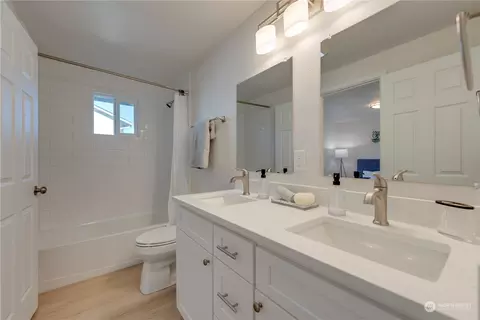 8109 Florida Dr, Everett, WA 98203 photo 19