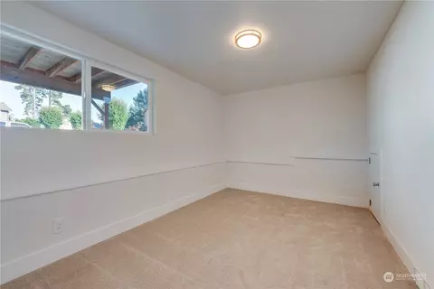 8109 Florida Dr, Everett, WA 98203 photo 26