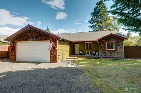 2024 S 2nd St, Shelton, WA 98584
