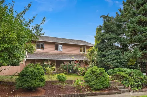 7010 142 Pl NE, Redmond, WA 98052