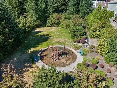 View/Area - 22920 36th Ave SE, Bothell, WA 98021 photo 1 of 2