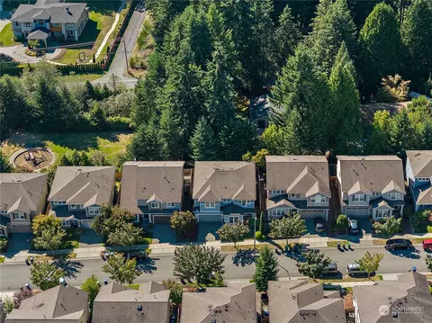 View/Area - 22920 36th Ave SE, Bothell, WA 98021 photo 2 of 2