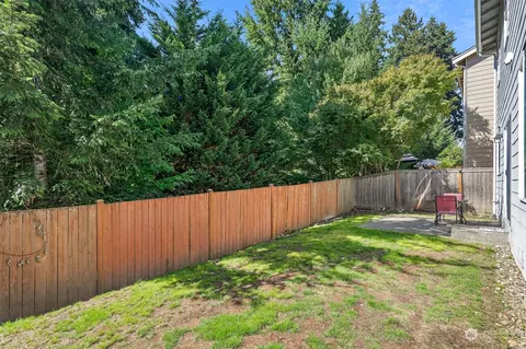Exterior - 22920 36th Ave SE, Bothell, WA 98021 photo 3 of 3