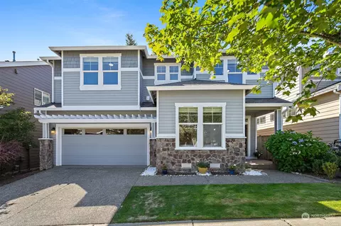 22920 36th Ave SE, Bothell, WA 98021