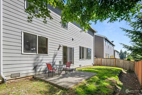 Other - 22920 36th Ave SE, Bothell, WA 98021 photo 6 of 6