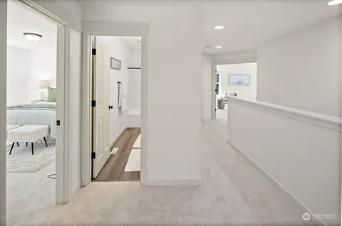 Entry Way - 22920 36th Ave SE, Bothell, WA 98021 photo 2 of 2