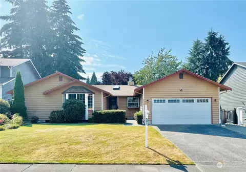 1510 24th Street Pl SE, Puyallup, WA 98372