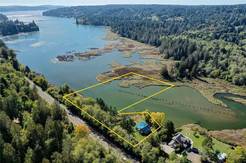 15086 Burley Ave SE, Port Orchard, WA 98367