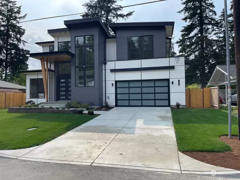 1339 165th Ave NE, Bellevue, WA 98008