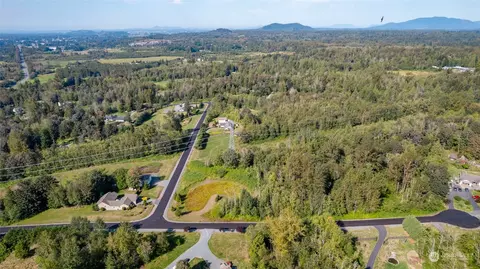7606 Valeria Pl, Sedro Woolley, WA 98284