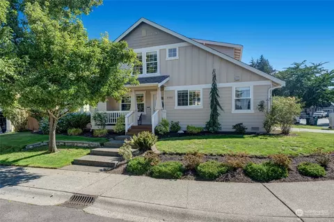 27902 NE 151st St, Duvall, WA 98019