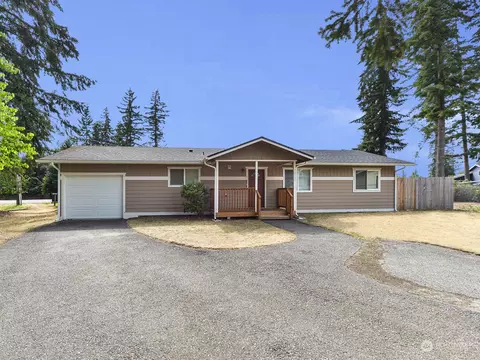 28709 232nd Ct SE, Maple Valley, WA 98038