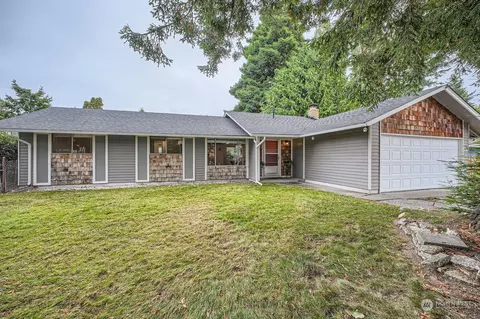 30436 11th Ave S, Federal Way, WA 98003