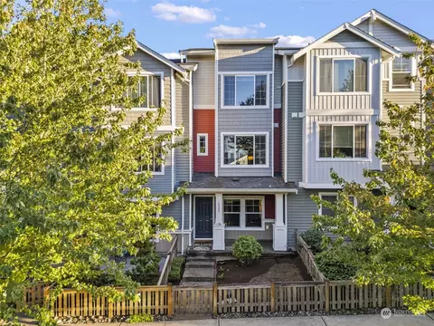 2809 SW Morgan St, Seattle, WA 98126