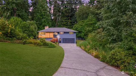 13648 SE 180th St, Renton, WA 98058