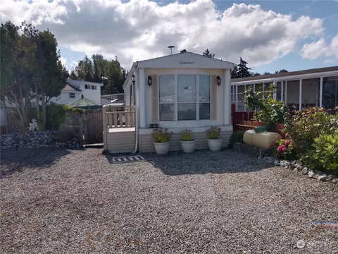 7704 Birch Bay Dr #3512, Blaine, WA 98230