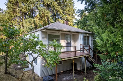 1333 N 152nd St, Shoreline, WA 98133