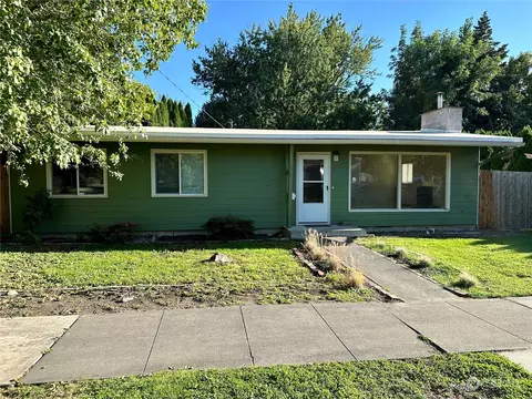 824 Figueroa St, Walla Walla, WA 99362