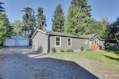 3719 138th St NW, Tulalip, WA 98271