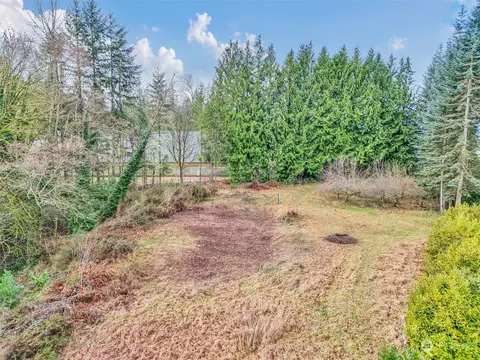 10930 Homestead Rd, Arlington, WA 98223
