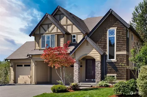 131 Hoquiam Pl SE, Renton, WA 98059