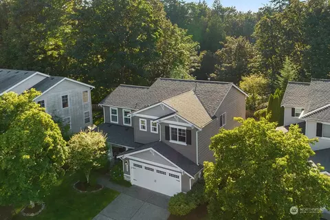 12628 67th Ave SE, Snohomish, WA 98296