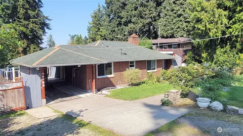 14965 22nd Ave SW, Burien, WA 98166