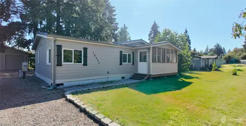 16335 83rd Way SE, Yelm, WA 98597
