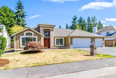 17521 57th Ave W, Lynnwood, WA 98037