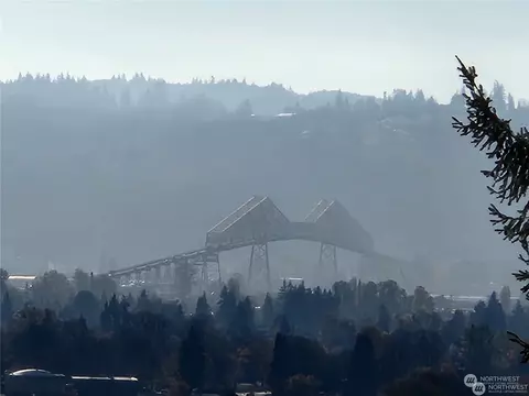 12 Forest Hill Estate Dr, Longview, WA 98632