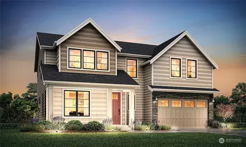 20421 125th Ave NE #SM21, Bothell, WA 98011