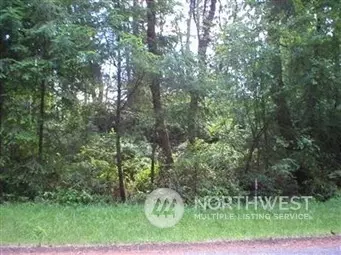 10824 Suncrest Dr, Anderson Island, WA 98303