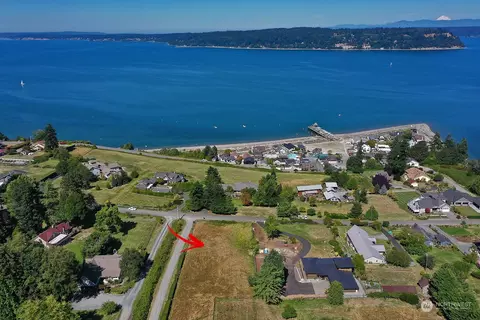 4883 Fire Weed Pl, Langley, WA 98260