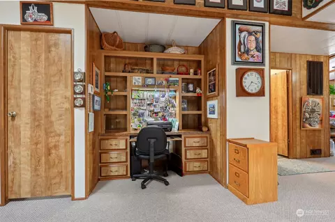 1025 Park Cir, Bothell, WA 98021 photo 17