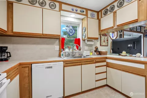 1025 Park Cir, Bothell, WA 98021 photo 20