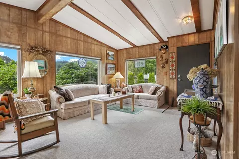 1025 Park Cir, Bothell, WA 98021 photo 6