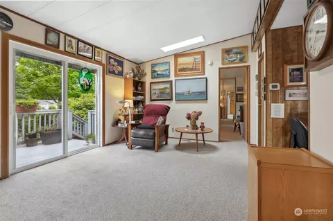 1025 Park Cir, Bothell, WA 98021 photo 15