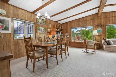 1025 Park Cir, Bothell, WA 98021 photo 12