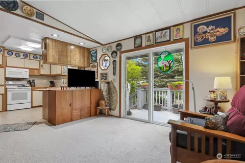 1025 Park Cir, Bothell, WA 98021 photo 13